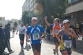 tiburtino2010+1635