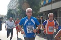 tiburtino2010+1636