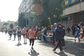 tiburtino2010+1641