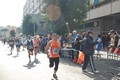 tiburtino2010+1642