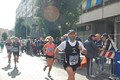 tiburtino2010+1645