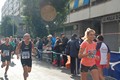 tiburtino2010+1647