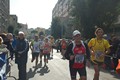 tiburtino2010+1678