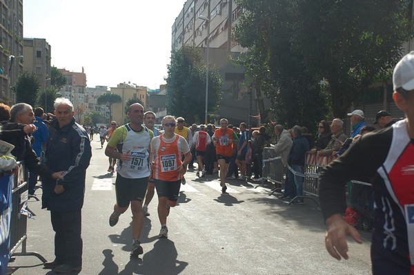 Corriamo al Tiburtino (21/11/2010) tiburtino2010+1679