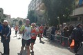 tiburtino2010+1680