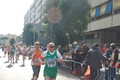 tiburtino2010+1687