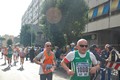 tiburtino2010+1688
