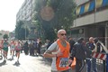tiburtino2010+1689