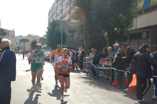 Corriamo al Tiburtino (21/11/2010) tiburtino2010+1691