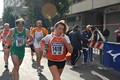 tiburtino2010+1693