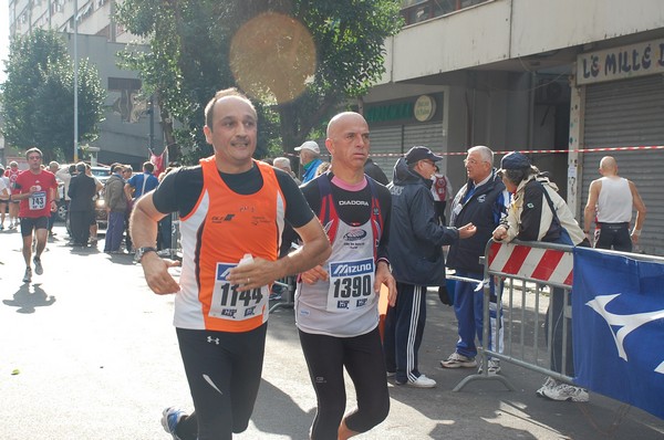 Corriamo al Tiburtino (21/11/2010) tiburtino2010+1698
