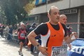 tiburtino2010+1699