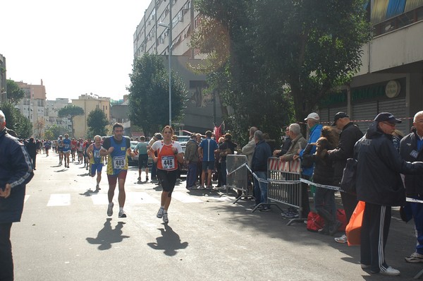 Corriamo al Tiburtino (21/11/2010) tiburtino2010+1704