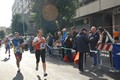 tiburtino2010+1706
