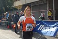 tiburtino2010+1708