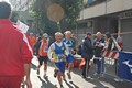 tiburtino2010+1711