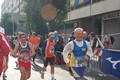 tiburtino2010+1712