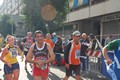 tiburtino2010+1713