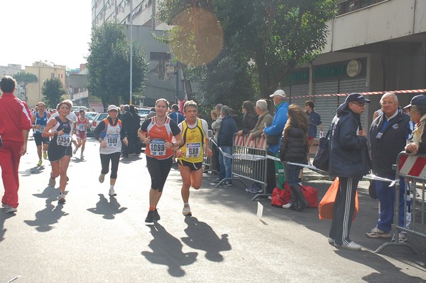 Corriamo al Tiburtino (21/11/2010) tiburtino2010+1718
