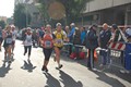 tiburtino2010+1719