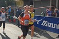 tiburtino2010+1721