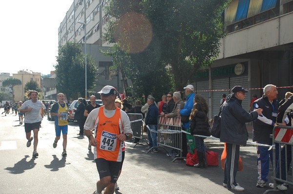 Corriamo al Tiburtino (21/11/2010) tiburtino2010+1752