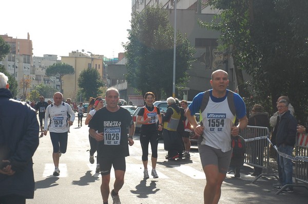 Corriamo al Tiburtino (21/11/2010) tiburtino2010+1763