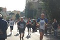 tiburtino2010+1763