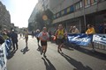 tiburtino2010+1769