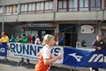 tiburtino2010+1777
