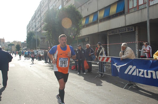 Corriamo al Tiburtino (21/11/2010) tiburtino2010+1780