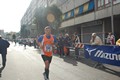 tiburtino2010+1780