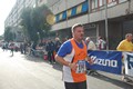 tiburtino2010+1781