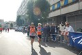 tiburtino2010+1782