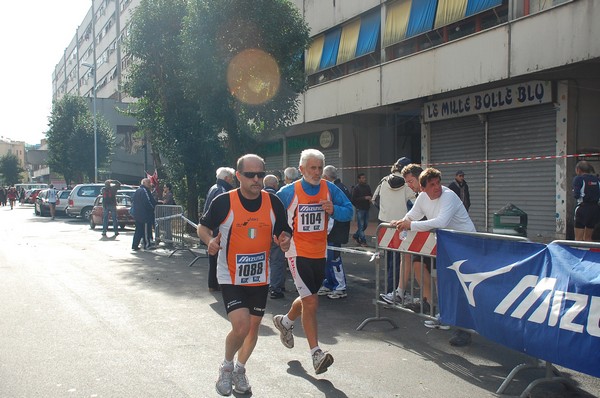 Corriamo al Tiburtino (21/11/2010) tiburtino2010+1783