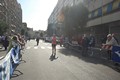 tiburtino2010+1791