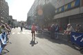 tiburtino2010+1792