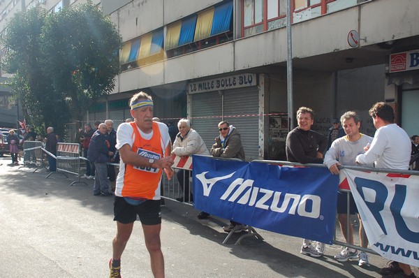 Corriamo al Tiburtino (21/11/2010) tiburtino2010+1796