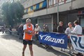 tiburtino2010+1796