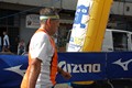 tiburtino2010+1799