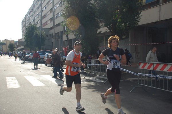 Corriamo al Tiburtino (21/11/2010) tiburtino2010+1803