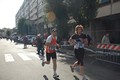 tiburtino2010+1803
