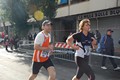 tiburtino2010+1804