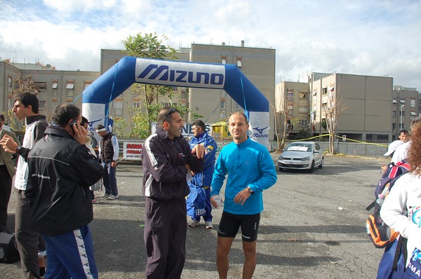 Corriamo al Tiburtino (21/11/2010) tiburtino2010+1806
