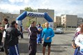 tiburtino2010+1806
