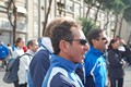 tiburtino2010+1813