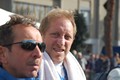 tiburtino2010+1817