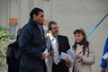tiburtino2010+1822