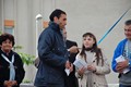 tiburtino2010+1823