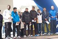 tiburtino2010+1825